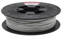 174-0026 RS PRO 1.75mm Grey ABS-X 3D Printer Filament, 500g