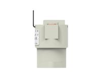 2071583-5 TE Connectivity ECK100B Contactor, 24 V Coil, 1-Pole, 100 A, 6 W, Normally Open, 1 kV