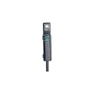 073001-00 STEGO IO-LINK Temperature and Humidity Sensor