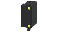 3rt2926-1mr00 Siemens Surge Protector, Clip-On Mount