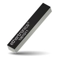 1001011-02 KYOCERA AVX EVB for 1001011 - GPS/GLONASS/Beidou/Galileo Antenna Antenna Beidou, Galileo Glonass, GPS, QZSS