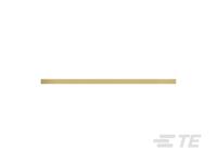 93-22022 TE Connectivity, Kemtron 93 Circular Connector Seal Gasket, Shell Size 9, 10 diameter 19.3mm for use with MIL-DTL-38999