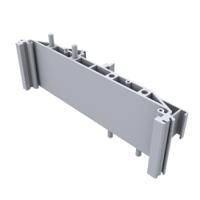 cimeebef3500spk5 CAMDENBOSS PCB Carrier