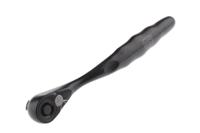 668-5786 RS PRO 3/8 in Square Ratchet with Ratchet Handle