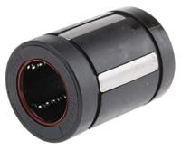 r067021640 Bosch Rexroth R067021640, Bearing with 26mm Outside Diameter