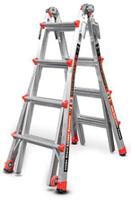 Access, Storage & Material Handling