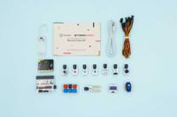ef08183 Elecfreaks Micro:bit Tinker Kit
