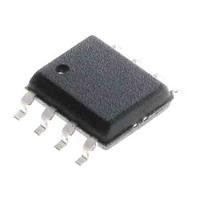 ixdf602siatr IXYS IXDF602SIATR MOSFET Gate Driver 2, 2 A 8-Pin 35 V, SOIC