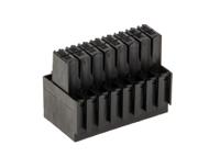 bmxxtshsc20 Schneider Electric Modicon X80 Series Connection Kit for Use with M340 Counter Module