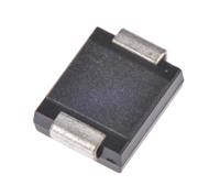 smcj33ca Littelfuse SMCJ33CA, Bi-Directional TVS Diode, 1500W, 2-Pin DO-214AB