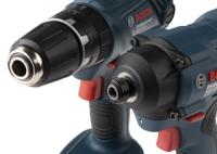 06019g5172 Bosch 06019G5172, 18V Cordless Cordless Power Tool Kit, Type G - British 3-pin
