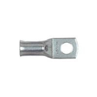 c5-120-10ct MECATRACTION, C Uninsulated Ring Terminal, 10mm Stud Size to 120mm² Wire Size