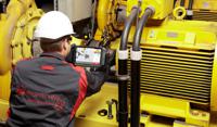 fluke-831 Fluke Alignment Laser FLUKE-831, Class 2