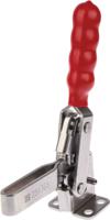 254-765 RS PRO 90° Vertical Toggle Clamp