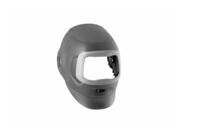 7100320517 3M 3M G5-03Pro Welding Helmet, Auto-Darkening Lens, Adjustable Headband