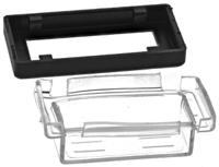 sx81cap1 Molveno Rocker Switch Cover for use with SX81 Series