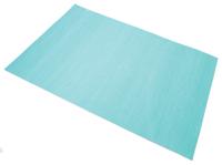 sofs001000150xxrect855945 Klinger Compressed fibre, NBR Gasket Sheet, Green, White, 1.5mm Thick