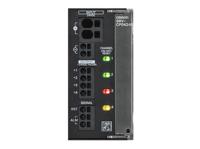 s8v-cp0424s Omron Electronic Circuit breaker 10A 24V S8V-C