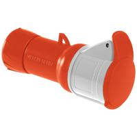 pkf16m435 Schneider Electric Jack Connector Wander Socket Socket 16A