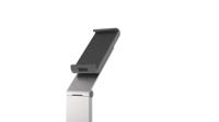 893223 Durable Tablet Stand Tablet PC Holder for use with Tablet