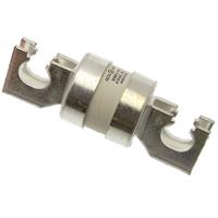 355pj30-7 Eaton 355A Bolted Tag Fuse, 415V ac, 82mm