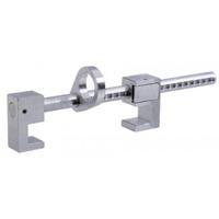 1007066 Aluminium Alloy Anchor Point