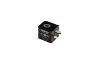 vacn-n-a1-1-ex2-n Festo Series VACN 24 V dc Solenoid Valve Coil
