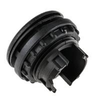 216390-m22s-b Eaton Blanking Plug, For Use With RMQ Titan Series