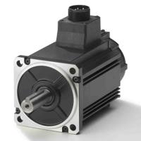 r88m-k1k520c-s2 Omron G5 Series Servo Motor, 1.5 kW, 3 Phase, 400 V