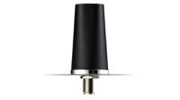 tls01305111 Taoglas TLS.01.305111 Multi-Band Antenna with SMA Connector, 2G, 3G, 4G, 5G, CAT-M1, GPS, NB IoT, Wi-Fi
