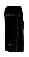 931005 Leatherman Nylon, 1 Pocket  Tool Belt Pouch