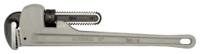 380-18 Bahco Pipe Wrench, 455 mm Overall