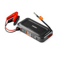 neb-pbk-0004-g NEBO Assist™ Air Jump Starter 55.5Wh