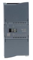 6es7223-1ph32-0xb0 Siemens TM3 Series PLC I/O Module for Use with SIMATIC S7-1200 Series, Digital, Digital, 24 V