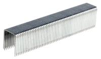 1-tra709t Stanley 14mm Staples 1000 Per pack