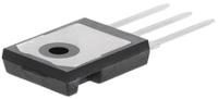 tip36cg onsemi TIP36CG PNP Transistor, 25 (Continuous) A, 40 (Peak) A 100 V dc HFE:15, 3-Pin TO-247