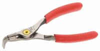 197a13 Facom Circlip Pliers, 140 mm Overall