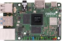 rs131-d2r26 Radxa Rock 5C 2GB
