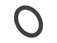1sng609050r0000 Entrelec Cable Gland O-Ring