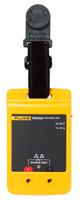 prv240 Fluke PRV240 Proving Unit RS Calibration
