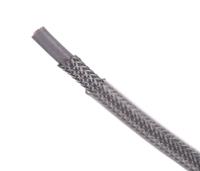 5gbsy-k100 Belden 5GBSY Control Cable, 5 Cores 0.75 mm², Screened, 100 m, Grey Polyvinyl Chloride Sheath
