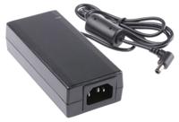 lfzvc65np19e4 EOS 65W Power Brick AC/DC Adapter 19V dc Output, 3.42A Output