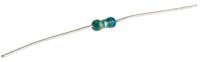 lr1ljr68 TE Connectivity 680mΩ Metal Film Resistor 0.5W ±5% LR1LJR68