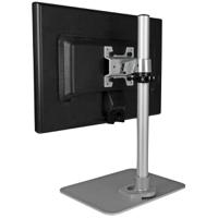 armpivstnd StarTech.com Desk Mounting Monitor Arm for 1 x Screen, 34in Screen Size