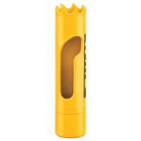 dt90299-qz DeWALT Bi-metal 20mm Hole Saw