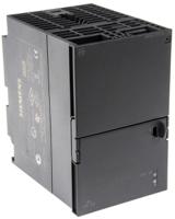 6es7307-1ka02-0aa0 Siemens SIMATIC S7-300 Switched Mode DIN Rail Power Supply, 120 → 230V ac ac Input, 24V dc dc Output, 10A