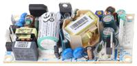 nps25-m Artesyn Switching Power Supply, NPS25-M, 24V dc, 1.8A, 25W, 1 Output, 127 → 300 V dc, 90 → 264 V ac Input