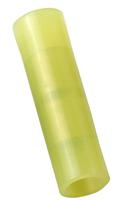 178-7209 RS PRO Splice Connector, Yellow, Insulated 12 → 10 AWG, 4 → 6 mm²