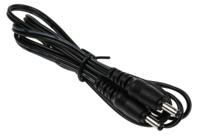 led3www Knightsbridge Ultra Thin Linear Series LED Strip Light, 24 V dc, 300 mm Length, 3 W, 3000K