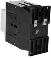 277770-dilm4024v5060hz Eaton xStart Contactor, 24 V ac Coil, 3-Pole, 40 A, 18.5 kW, 3NO, 400 V ac
